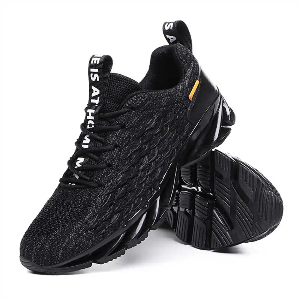 Luxury Lifestyle Training - Sepatu berjalan ukuran 44 ukuran 39