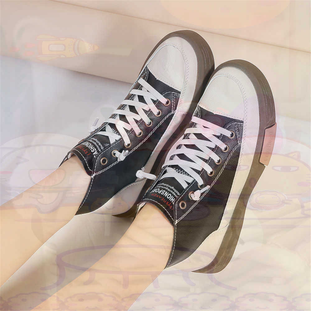 Luxury Lifestyle Training - High Top Hi Cut Menawarkan Sepatu