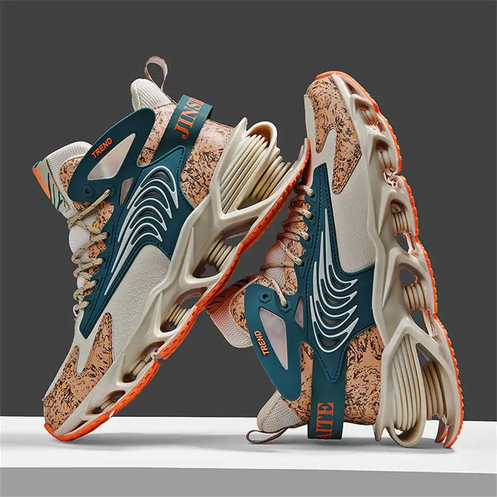 Non-slip sepatu kets lari untu - Luxury Lifestyle Training ulasan dan harga