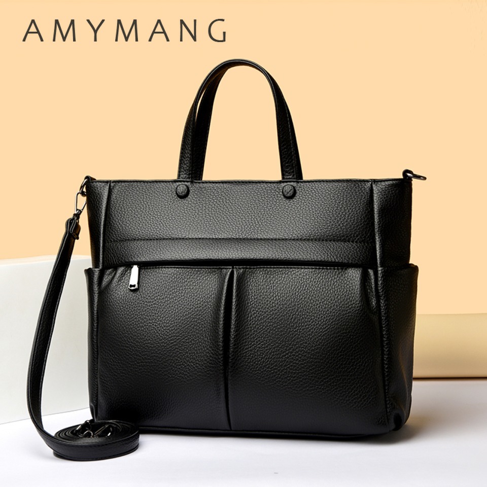 Tas Tangan Laptop 14'' untuk B - Luxury Lifestyle Magazine ulasan dan harga