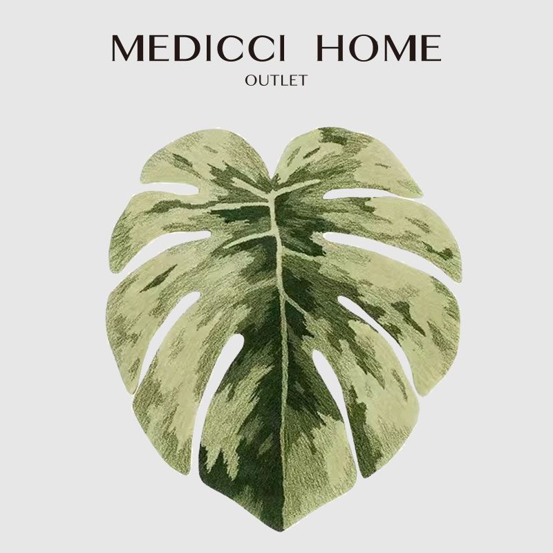 Medicci karpet Rumah bentuk da - Luxury Lifestyle Hotel ulasan dan harga