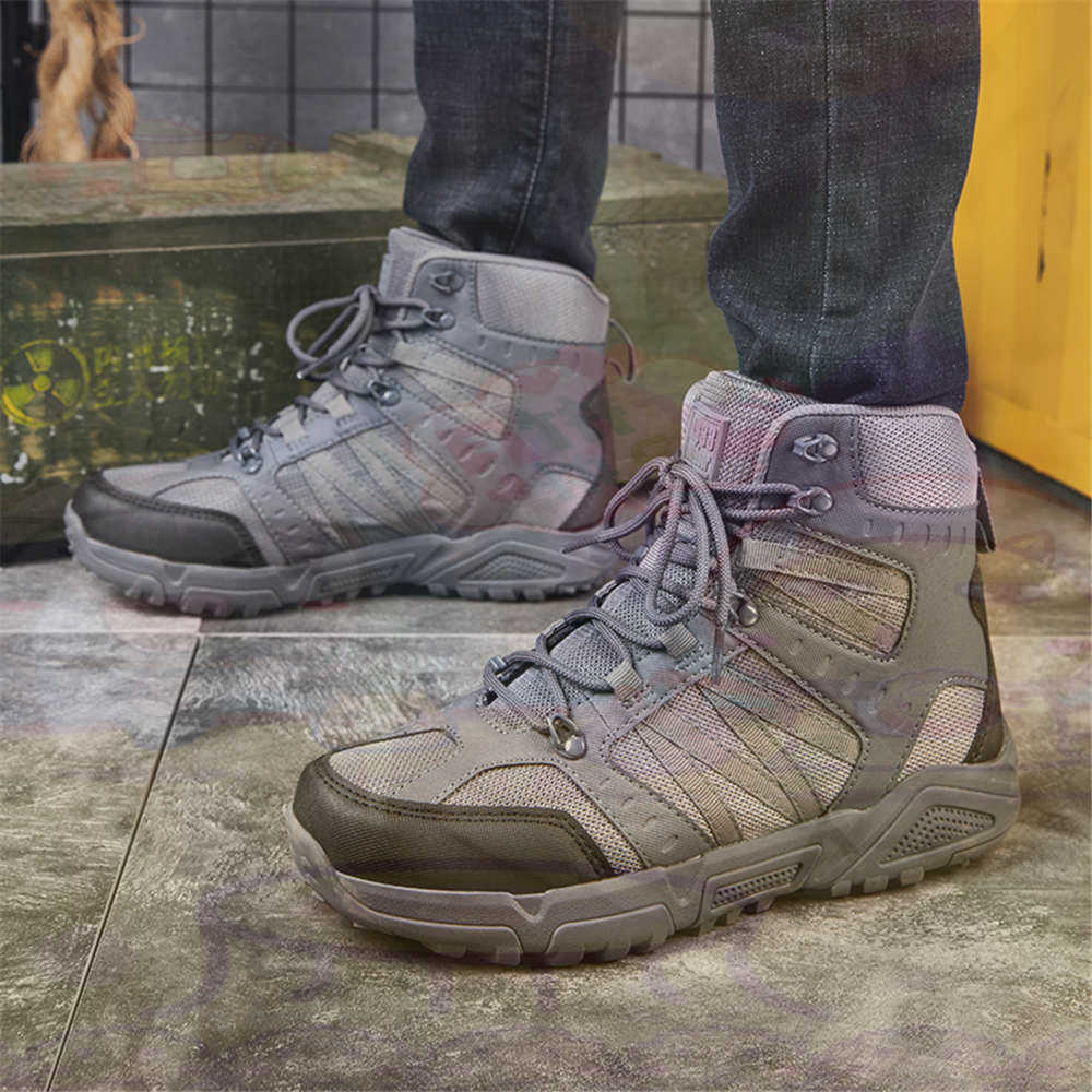 Sudut Zimni Sepatu Mewah Pria  - Luxury Lifestyle Training ulasan dan harga