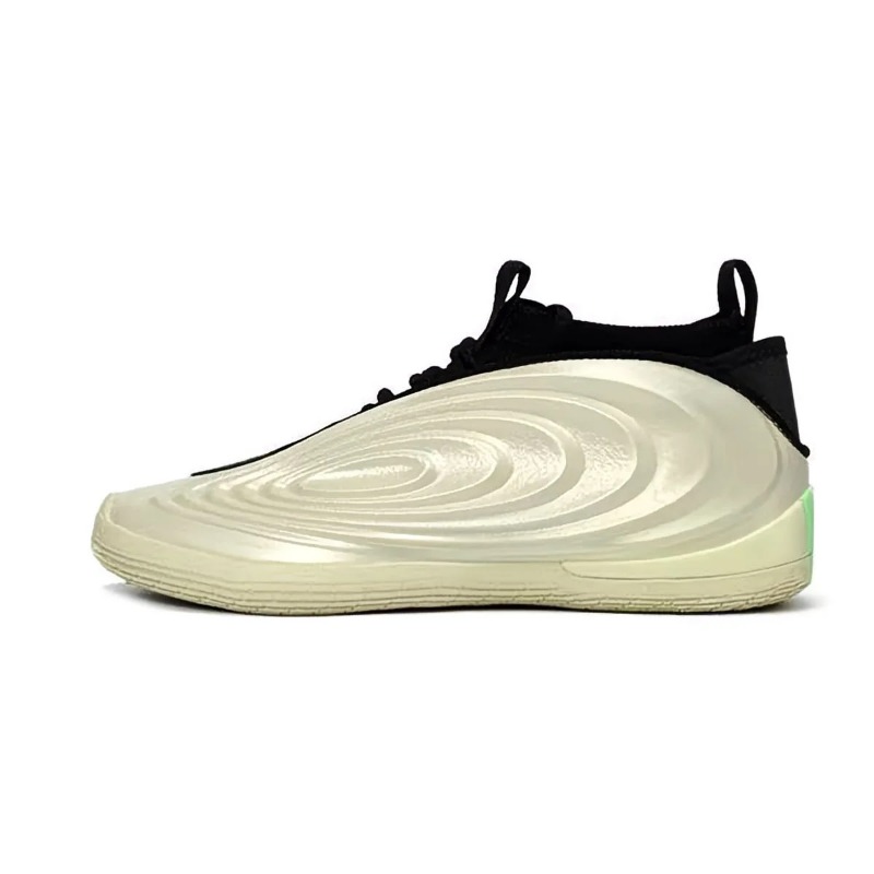 Sepatu Basket Super Keren Sepa - Luxury Lifestyle Training ulasan dan harga