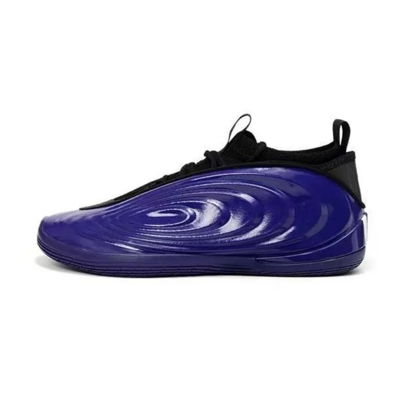 Sepatu Basket Super Keren Sepa - Luxury Lifestyle Training ulasan dan harga