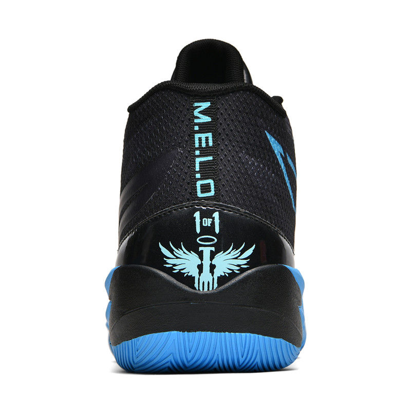 Sepatu Basket Baru 2026 Sepatu - Luxury Lifestyle Training ulasan dan harga