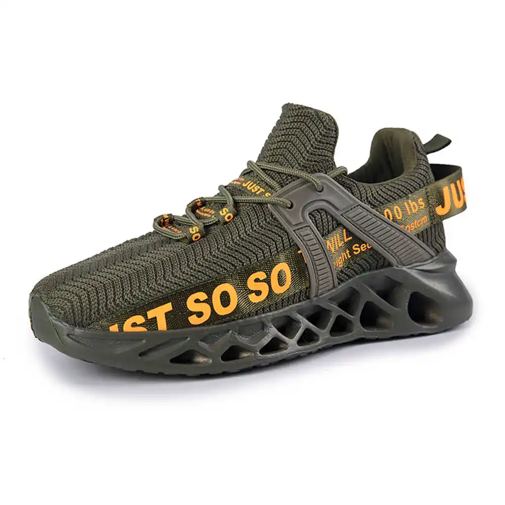 Sepatu berjalan gelap ringan p - Luxury Lifestyle Training ulasan dan harga