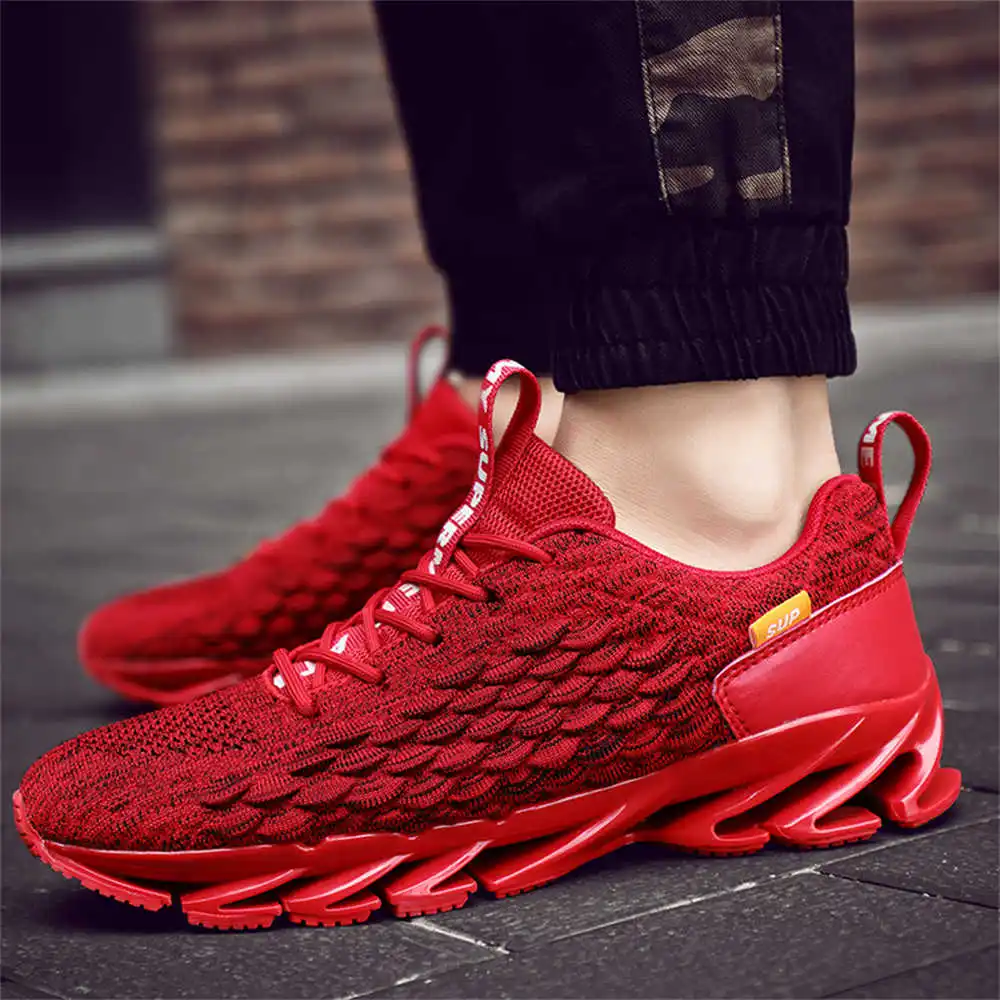 Sepatu berjalan ukuran 44 ukur - Luxury Lifestyle Training ulasan dan harga