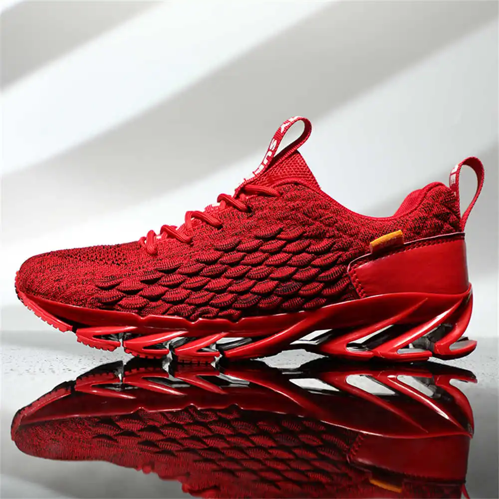 Sepatu berjalan ukuran 44 ukur - Luxury Lifestyle Training ulasan dan harga