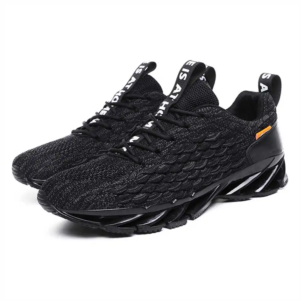 Sepatu berjalan ukuran 44 ukur - Luxury Lifestyle Training ulasan dan harga