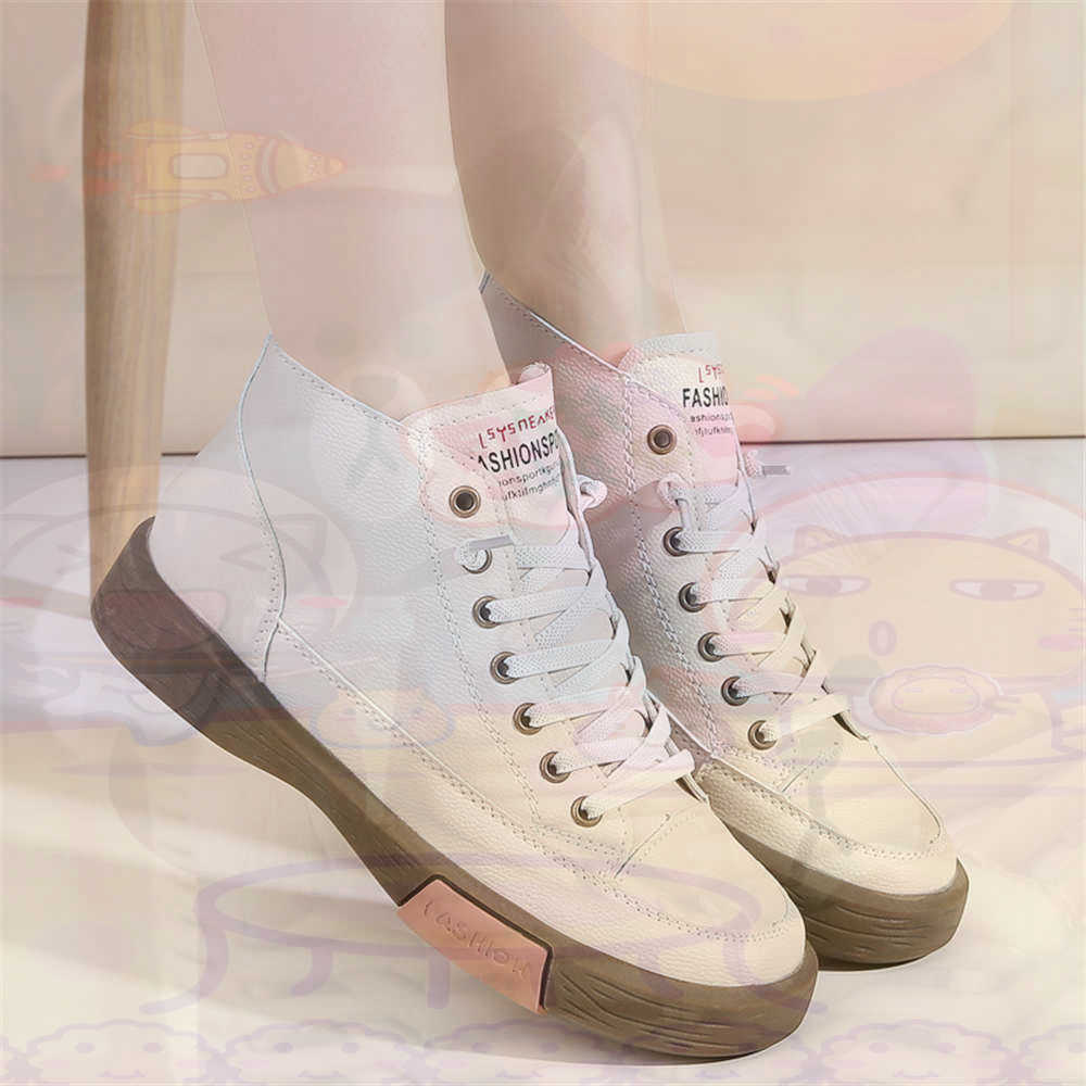 High Top Hi Cut Menawarkan Sep - Luxury Lifestyle Training ulasan dan harga