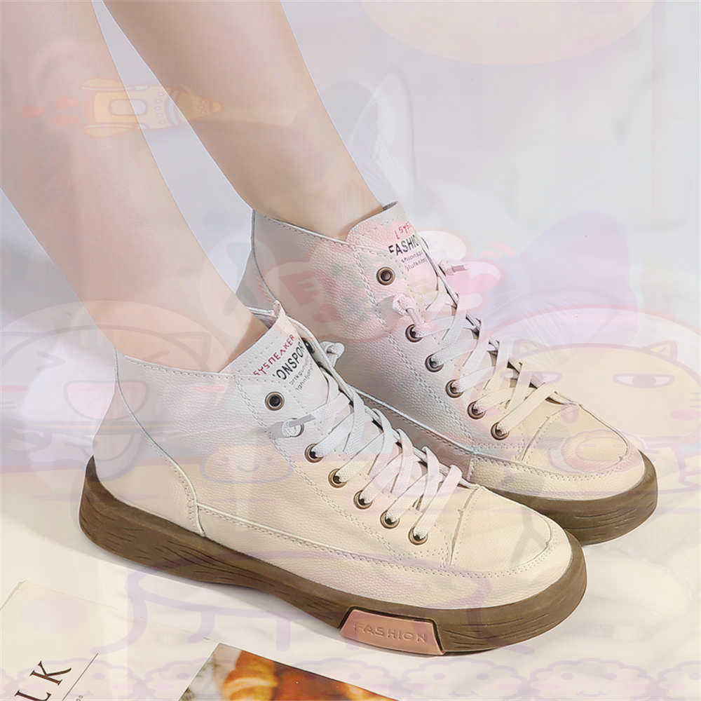 High Top Hi Cut Menawarkan Sep - Luxury Lifestyle Training ulasan dan harga