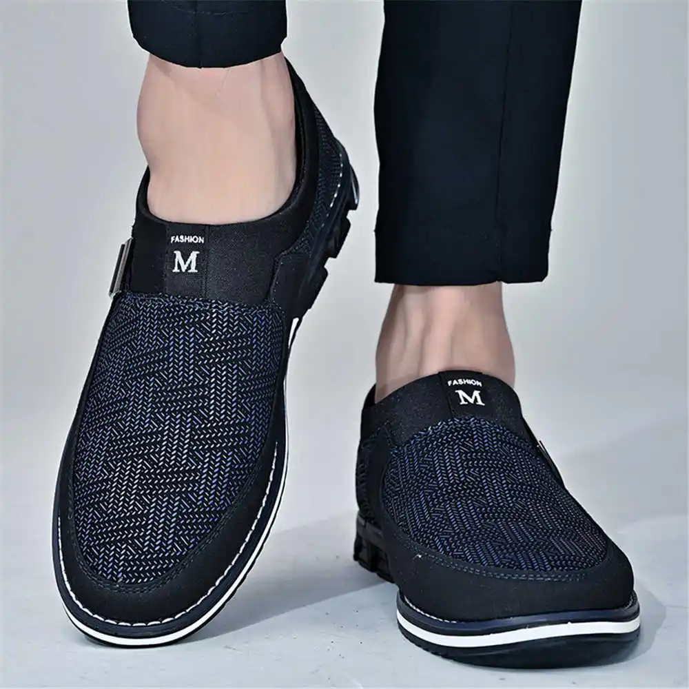 Sepatu krem berjalan pria, sne - Luxury Lifestyle Training ulasan dan harga