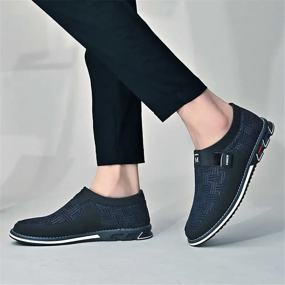 Sepatu krem berjalan pria, sne - Luxury Lifestyle Training ulasan dan harga