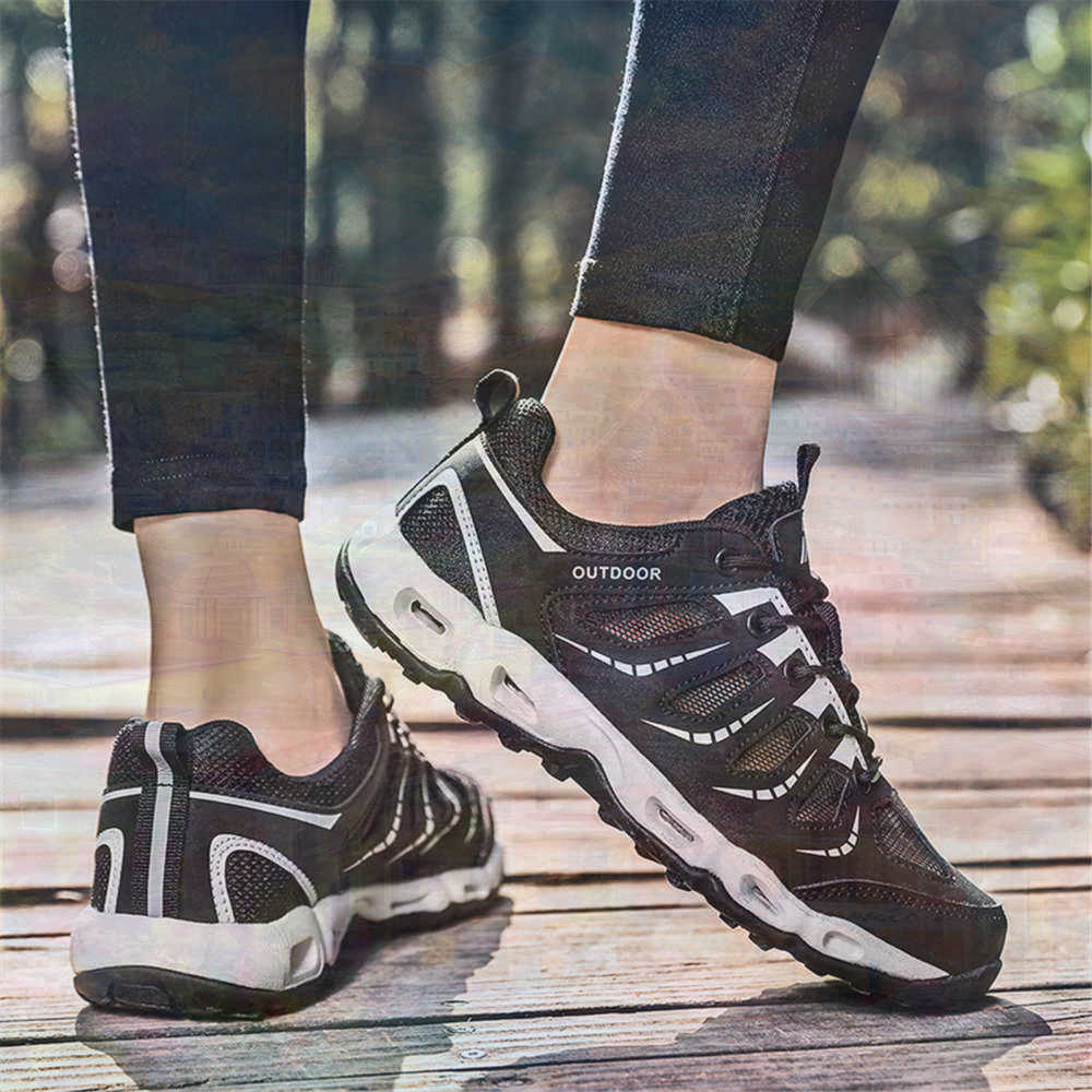 Sepatu Tenis Perak Ujung Bulat - Luxury Lifestyle Training ulasan dan harga