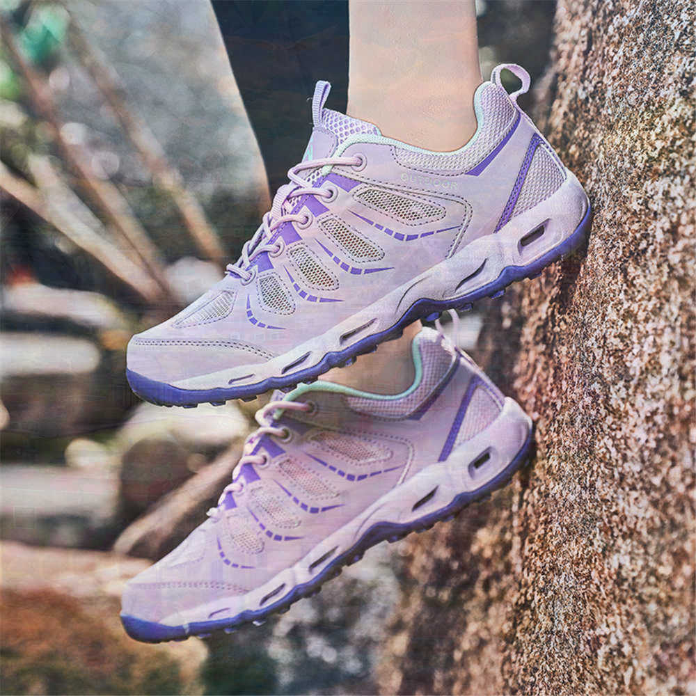 Sepatu Tenis Perak Ujung Bulat - Luxury Lifestyle Training ulasan dan harga