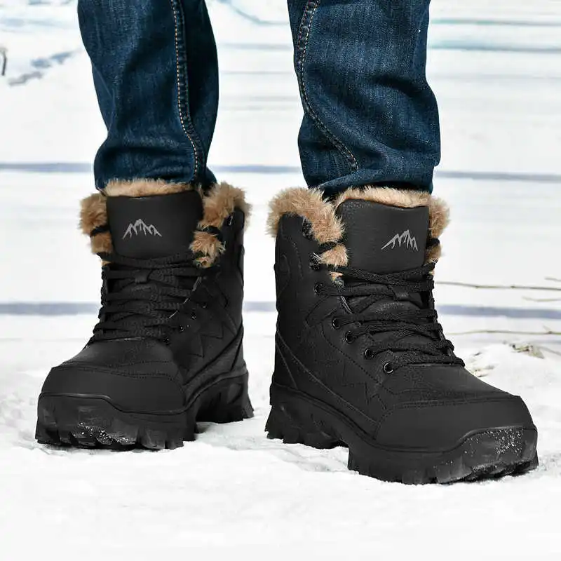 Sneaker desain mewah, sepatu o - Luxury Lifestyle Training ulasan dan harga