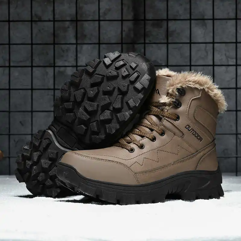 Sneaker desain mewah, sepatu o - Luxury Lifestyle Training ulasan dan harga