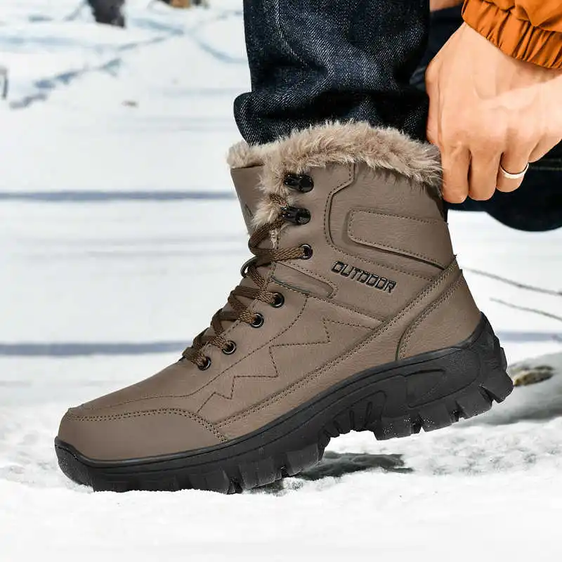 Sneaker desain mewah, sepatu o - Luxury Lifestyle Training ulasan dan harga