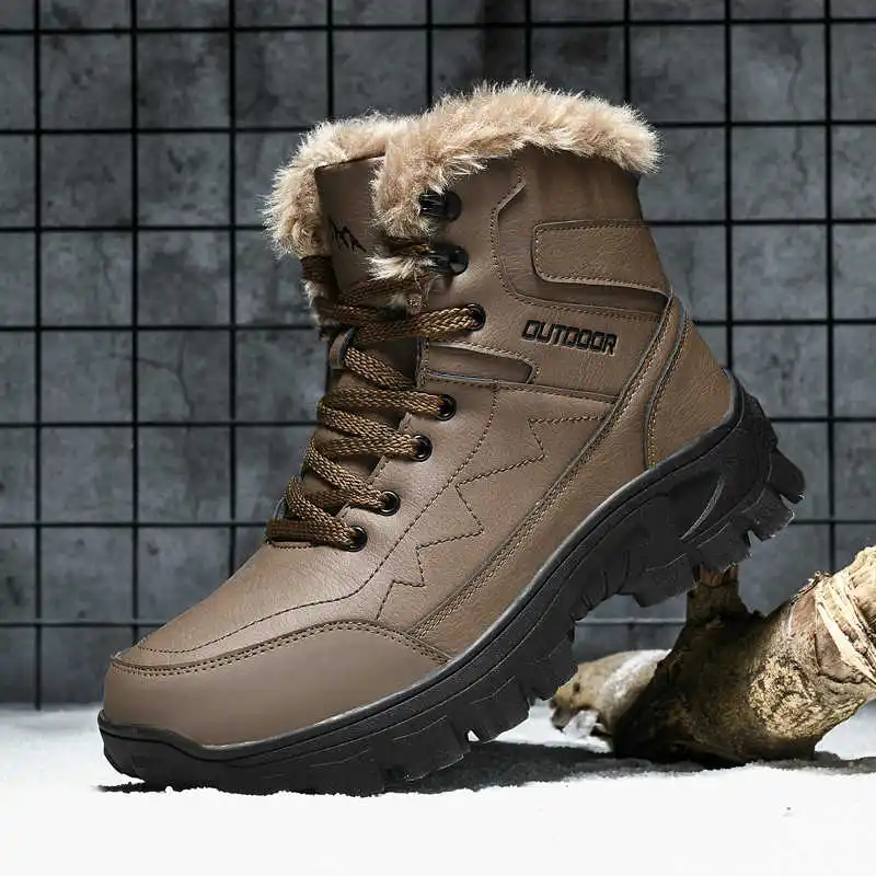 Sneaker desain mewah, sepatu o - Luxury Lifestyle Training ulasan dan harga