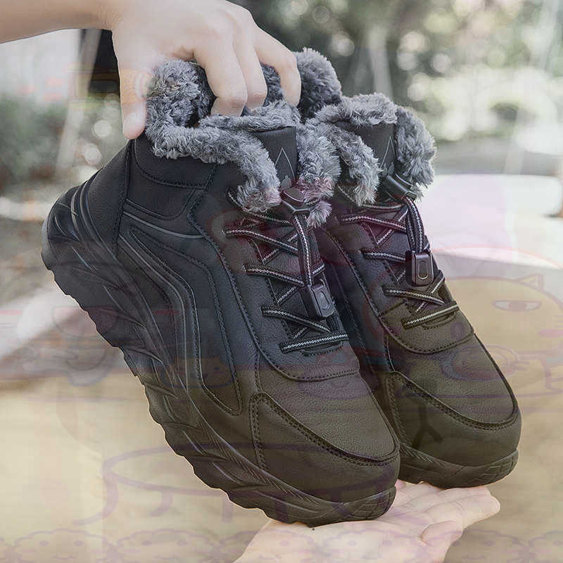Sepatu Basket Fuchsia Kulit Sa - Luxury Lifestyle Training ulasan dan harga