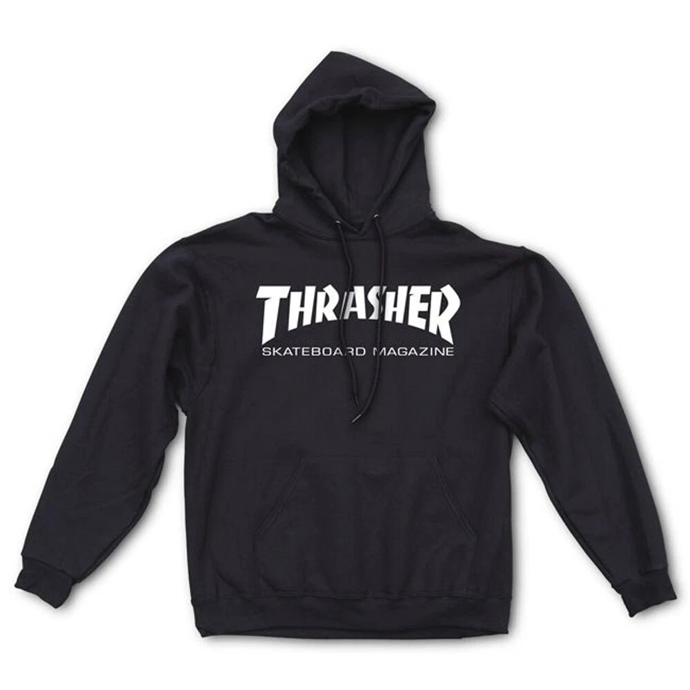 Thra Skateboarding Sher Magazi - Luxury Lifestyle Magazine ulasan dan harga