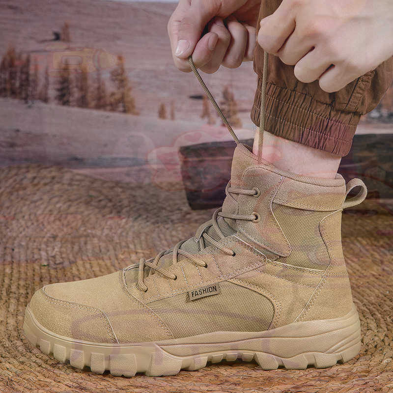 Sepatu Pria Tanpa Hak Musim Pa - Luxury Lifestyle Training ulasan dan harga