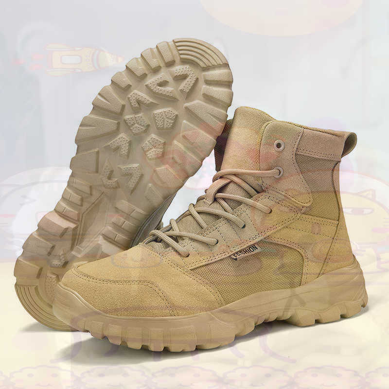 Sepatu Pria Tanpa Hak Musim Pa - Luxury Lifestyle Training ulasan dan harga