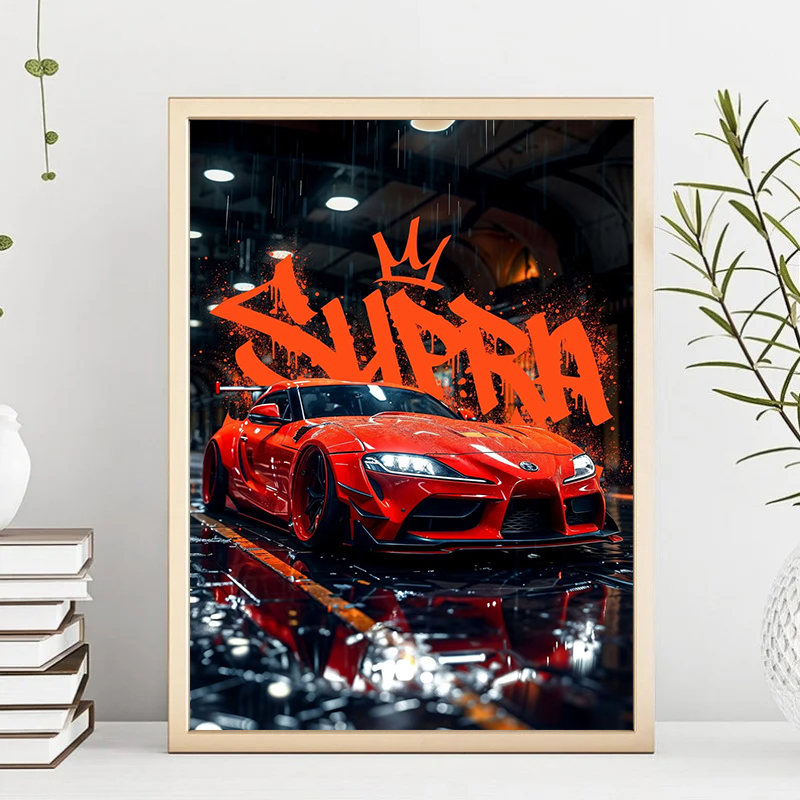 Biru Miata Supra Mobil E36 Mew - Luxury Lifestyle Cars ulasan dan harga